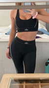 haileygrice Altpins Profile Picture