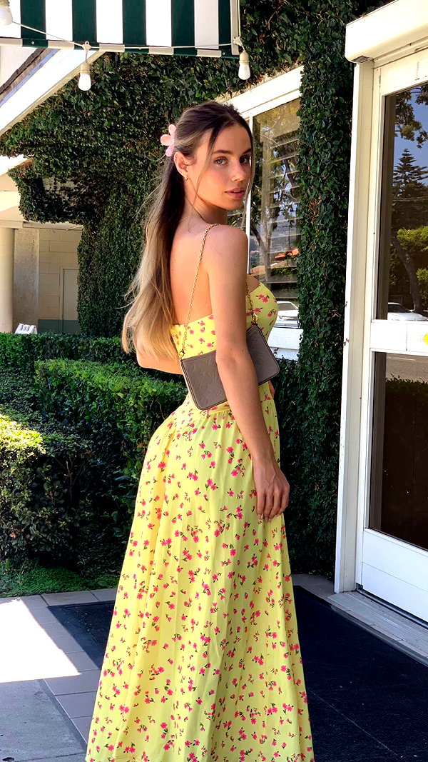 haileygrice snapchat image archive image