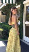 haileygrice Altpins Profile Picture