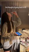 haileygrice Altpins Profile Picture