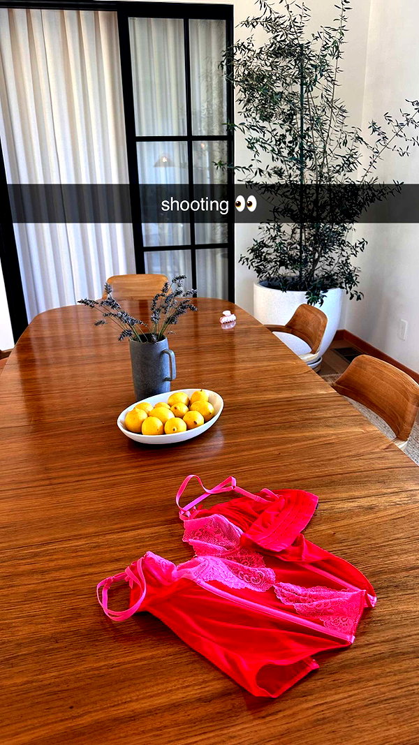 haileygrice snapchat image archive image
