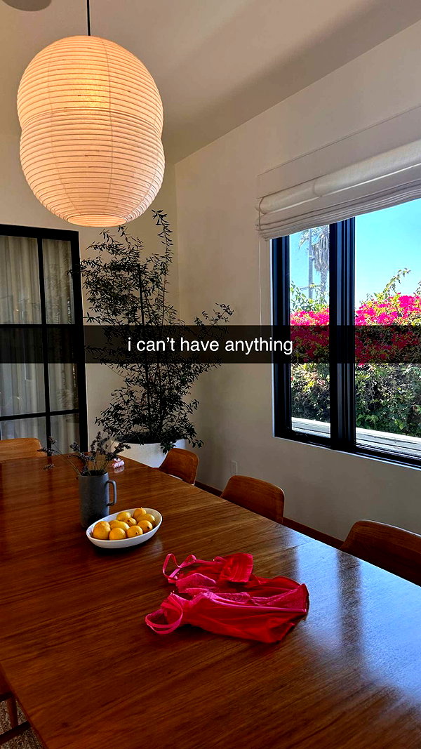 haileygrice snapchat image archive image