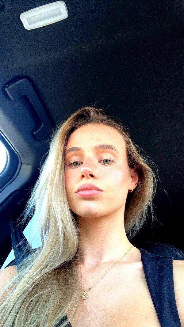 haileygrice snapchat image archive image