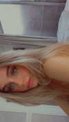 haileygrice Altpins Profile Picture
