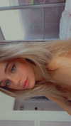 haileygrice Altpins Profile Picture