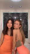 haileygrice Altpins Profile Picture