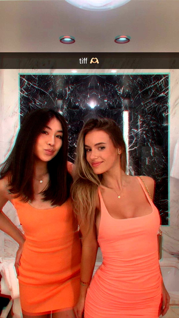 haileygrice snapchat image archive image