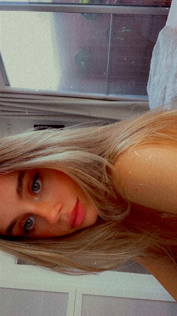 haileygrice snapchat image archive image