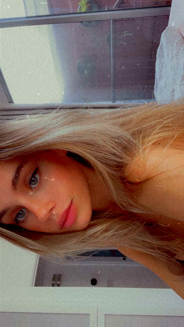 haileygrice snapchat image archive image
