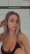 haileygrice Altpins Profile Picture