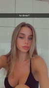 haileygrice Altpins Profile Picture