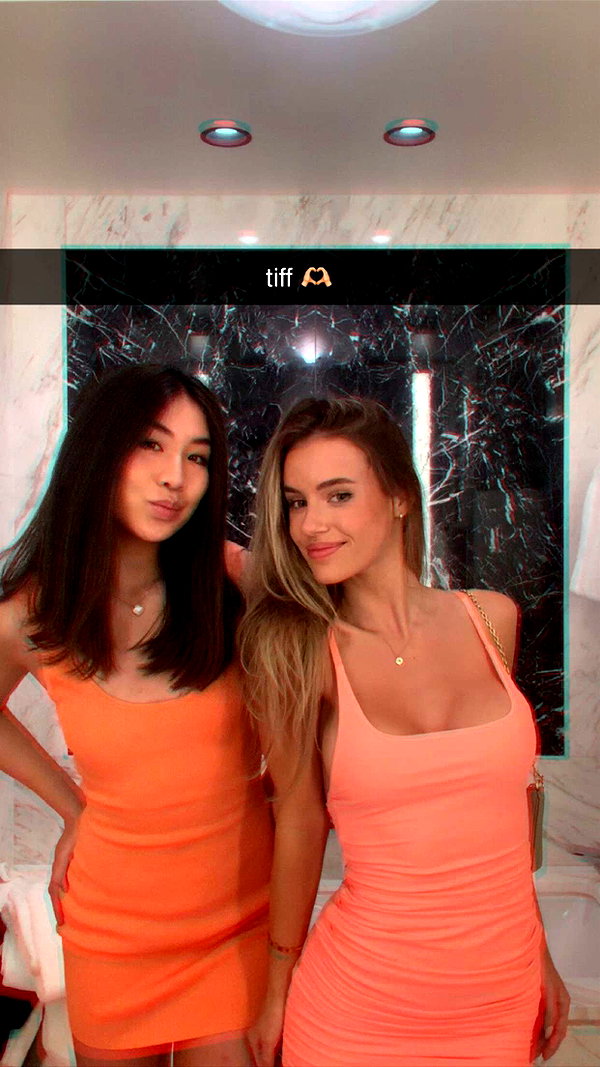 haileygrice snapchat image archive image