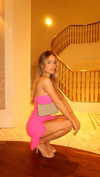 haileygrice Altpins Profile Picture