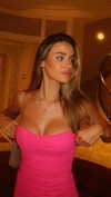 haileygrice Altpins Profile Picture