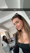 haileygrice Altpins Profile Picture