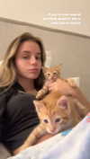 haileygrice Altpins Profile Picture