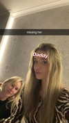 haileygrice Altpins Profile Picture