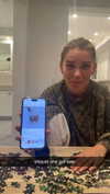 haileygrice Altpins Profile Picture
