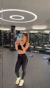 haileygrice Altpins Profile Picture