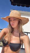 haileygrice Altpins Profile Picture