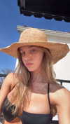 haileygrice Altpins Profile Picture