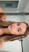 haileygrice Altpins Profile Picture