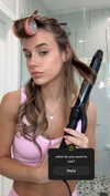 haileygrice Altpins Profile Picture
