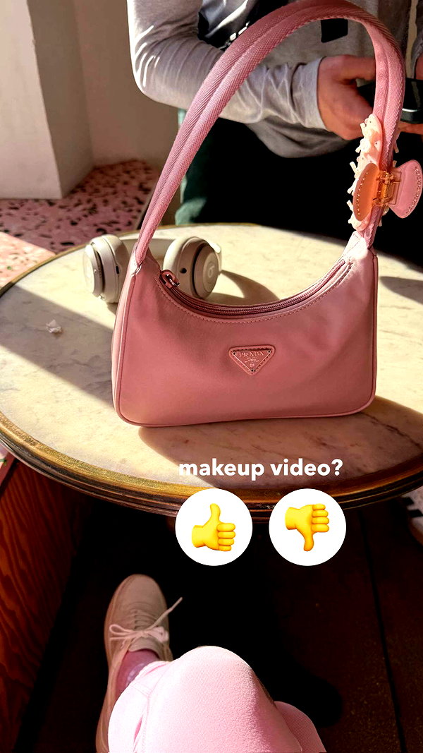 haileygrice snapchat image archive image