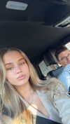 haileygrice Altpins Profile Picture