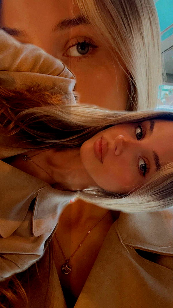 haileygrice snapchat image archive image