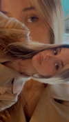 haileygrice Altpins Profile Picture
