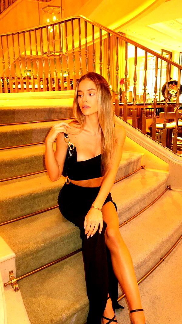 haileygrice snapchat image archive image