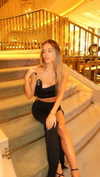 haileygrice Altpins Profile Picture