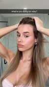 haileygrice Altpins Profile Picture