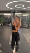 haileygrice Altpins Profile Picture
