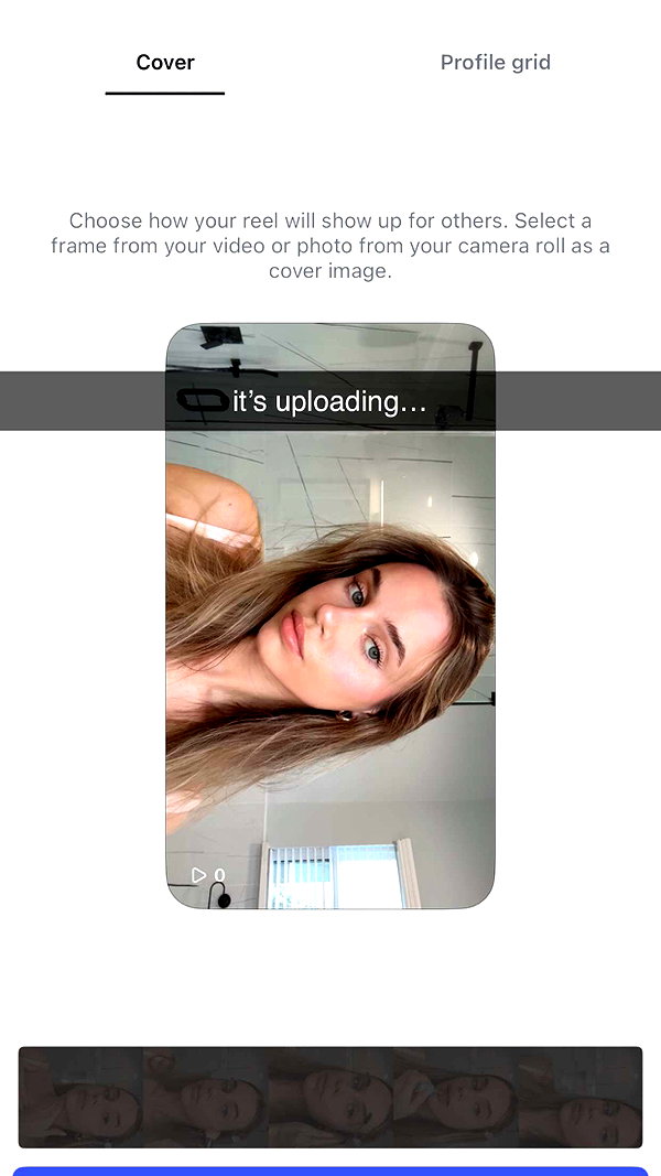 haileygrice snapchat image archive image