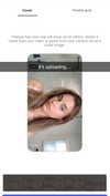 haileygrice Altpins Profile Picture