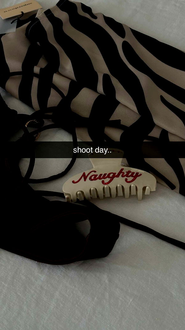haileygrice snapchat image archive image