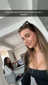 haileygrice Altpins Profile Picture