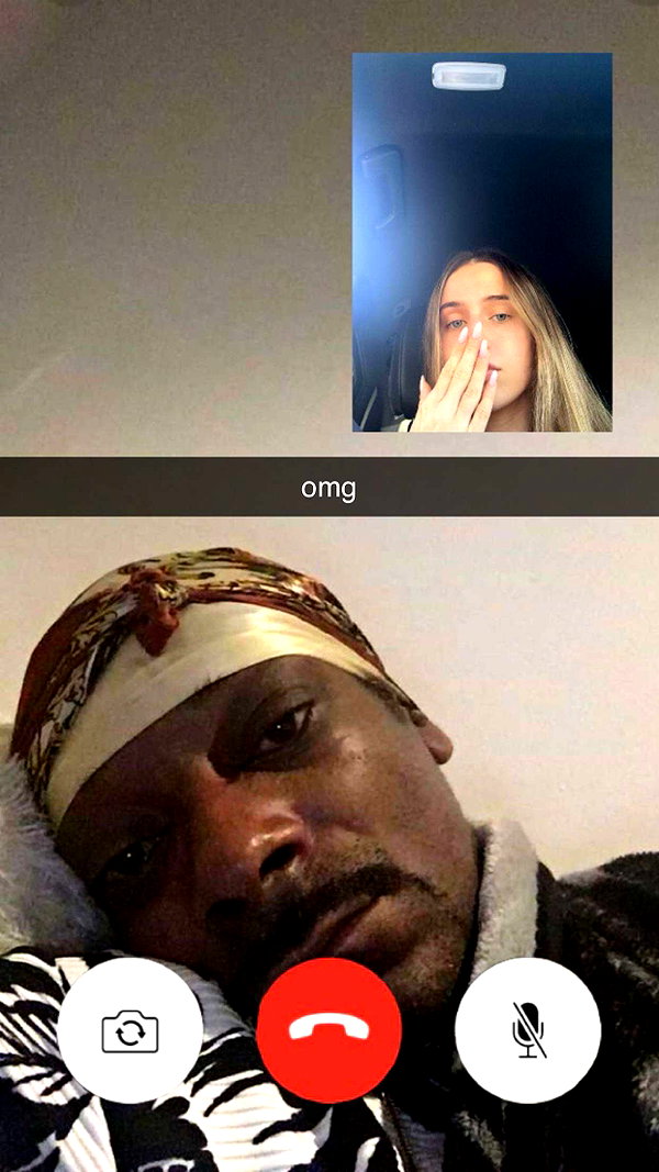 haileygrice snapchat image archive image
