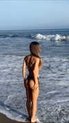 haileygrice Altpins Profile Picture