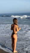 haileygrice Altpins Profile Picture