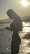 haileygrice Altpins Profile Picture