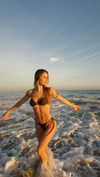 haileygrice Altpins Profile Picture