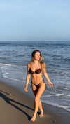 haileygrice Altpins Profile Picture