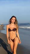 haileygrice Altpins Profile Picture