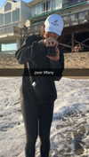 haileygrice Altpins Profile Picture