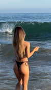 haileygrice Altpins Profile Picture