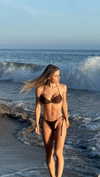 haileygrice Altpins Profile Picture