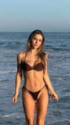 haileygrice Altpins Profile Picture